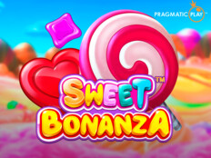 Sugar rush oyna. Play for fun casino slots.14